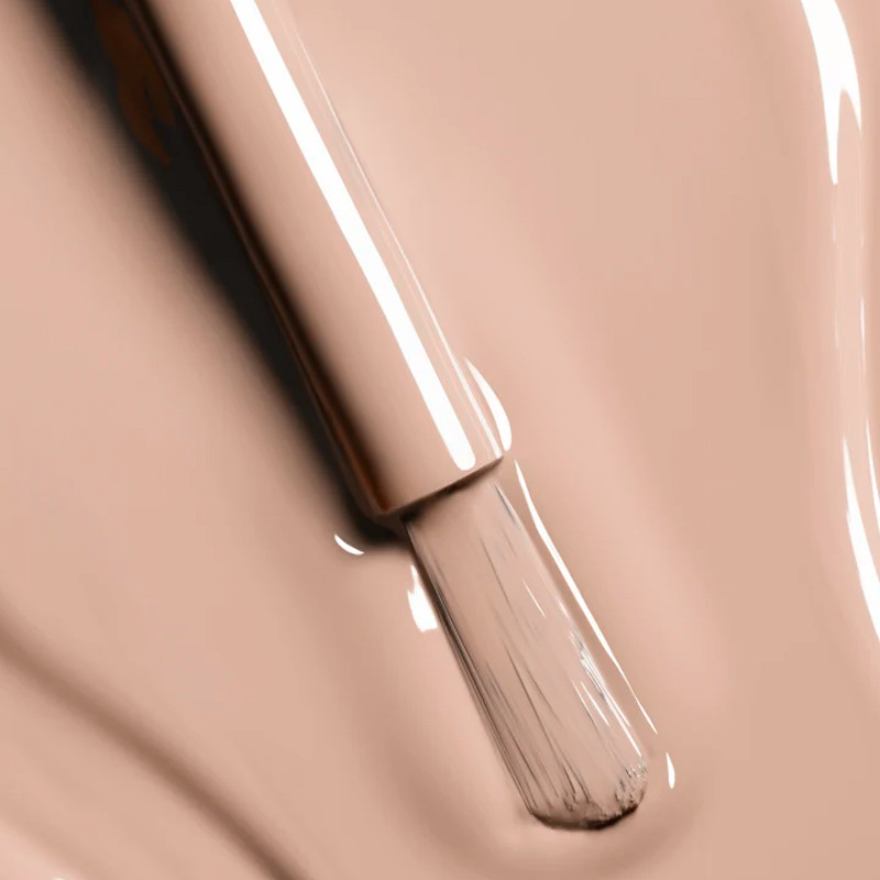 le-vernis-long-lasting-color-and-shine