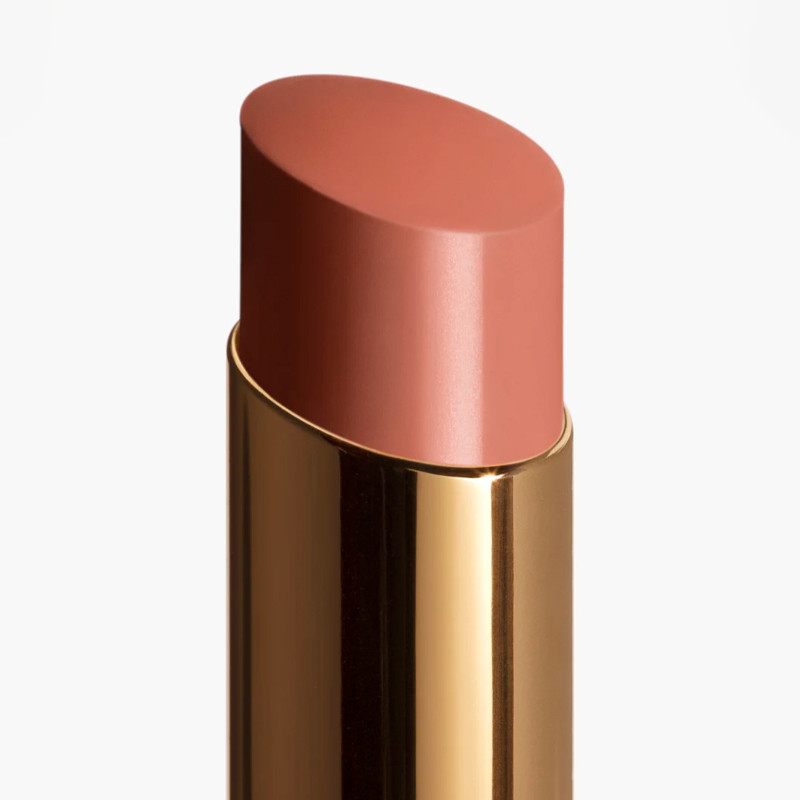 rouge-coco-flash-couleur-luminosite-et-intensite-en-un-eclair
