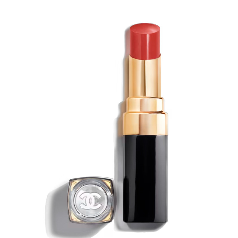 rouge-coco-flash-color-brillo-e-intensidad-en-un-flash