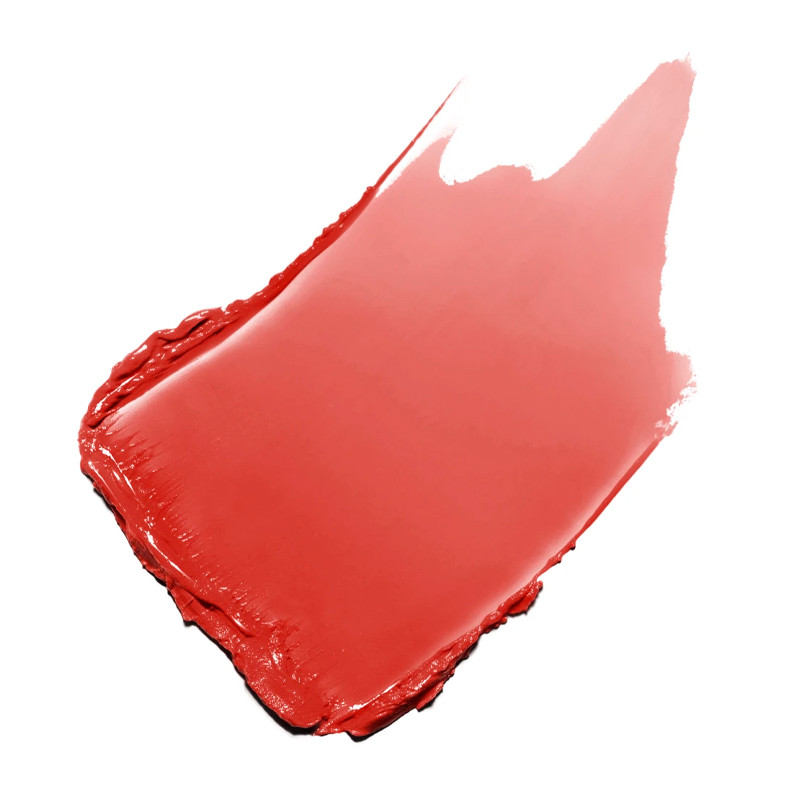 rouge-coco-flash-farve-lysstyrke-og-intensitet-pa-et-ojeblik