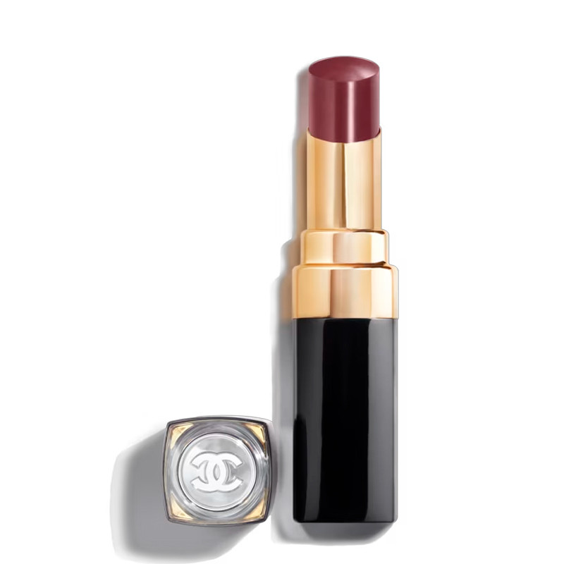 rouge-coco-flash-cor-brilho-e-intensidade-em-um-flash
