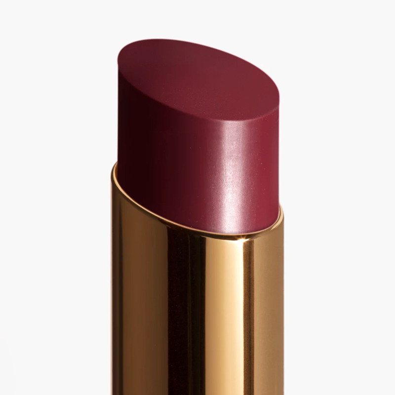 rouge-coco-flash-farbe-helligkeit-und-intensitat-im-handumdrehen