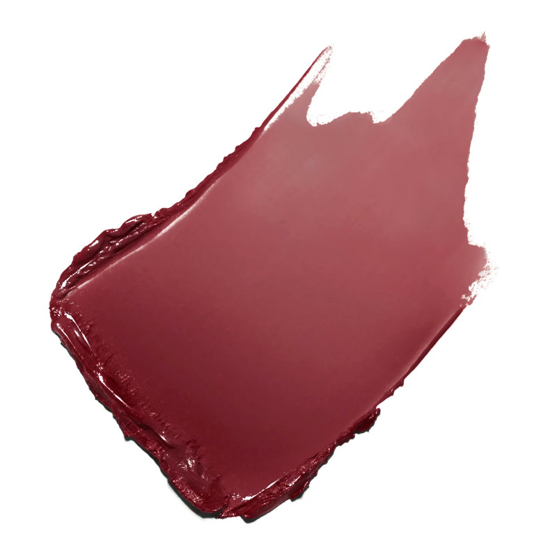 rouge-coco-flash-color-brightness-and-intensity-in-a-flash