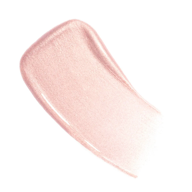 les-beiges-illuminateur-belle-mine-exklusive-kreation-highlighter-mit-frischer-textur