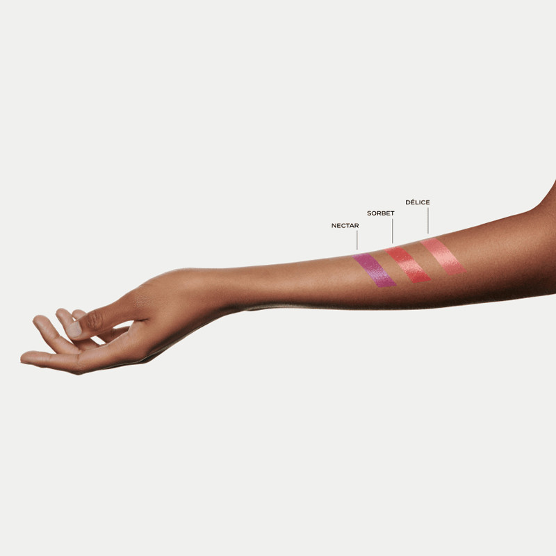 les-beiges-illuminateur-belle-mine-exklusive-kreation-highlighter-mit-frischer-textur