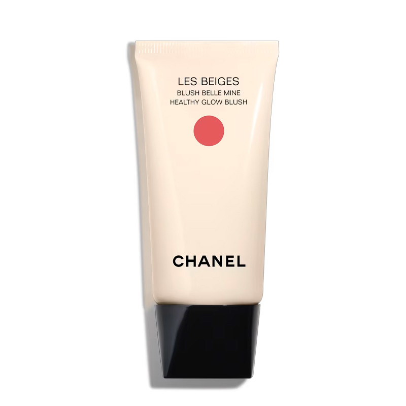 les-beiges-blush-belle-mine-ekskluzywna-kreacja-swiezy-plynny-roz