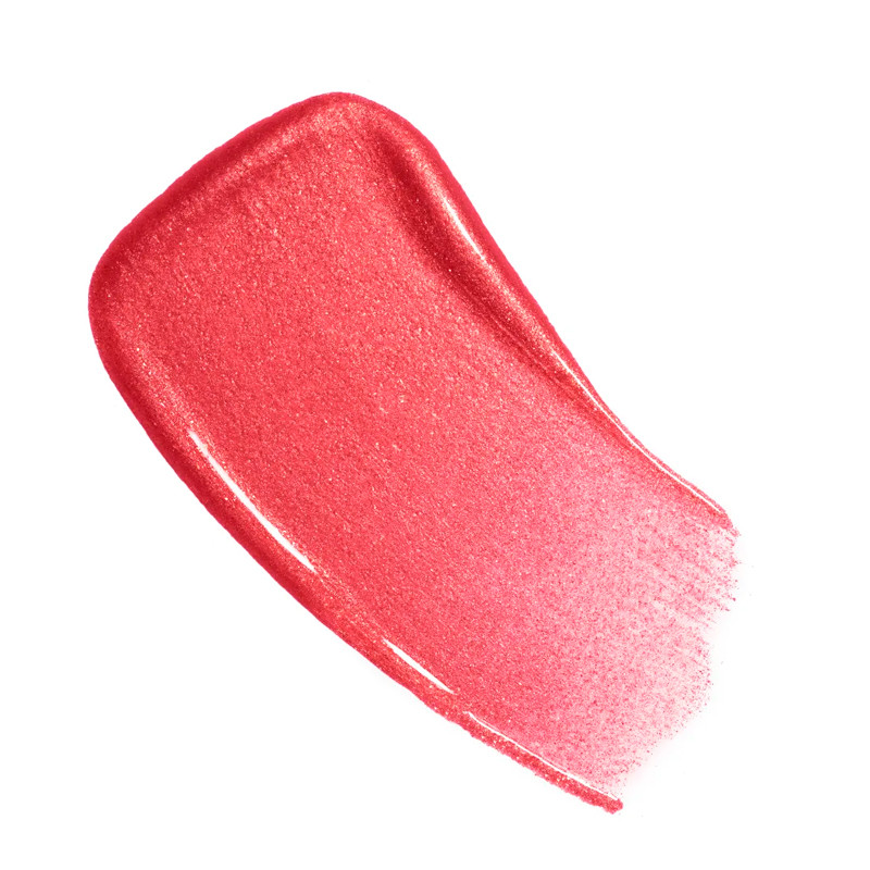 les-beiges-blush-belle-mine-exclusive-creation-fresh-liquid-blush
