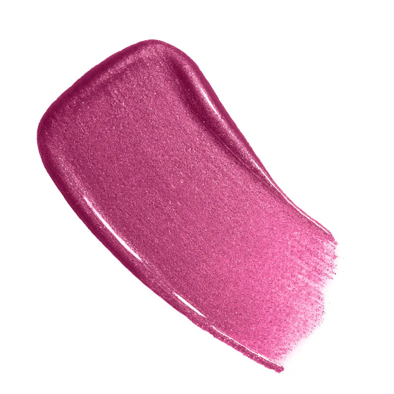 les-beiges-blush-belle-mine-criacao-exclusiva-blush-liquido-fresco