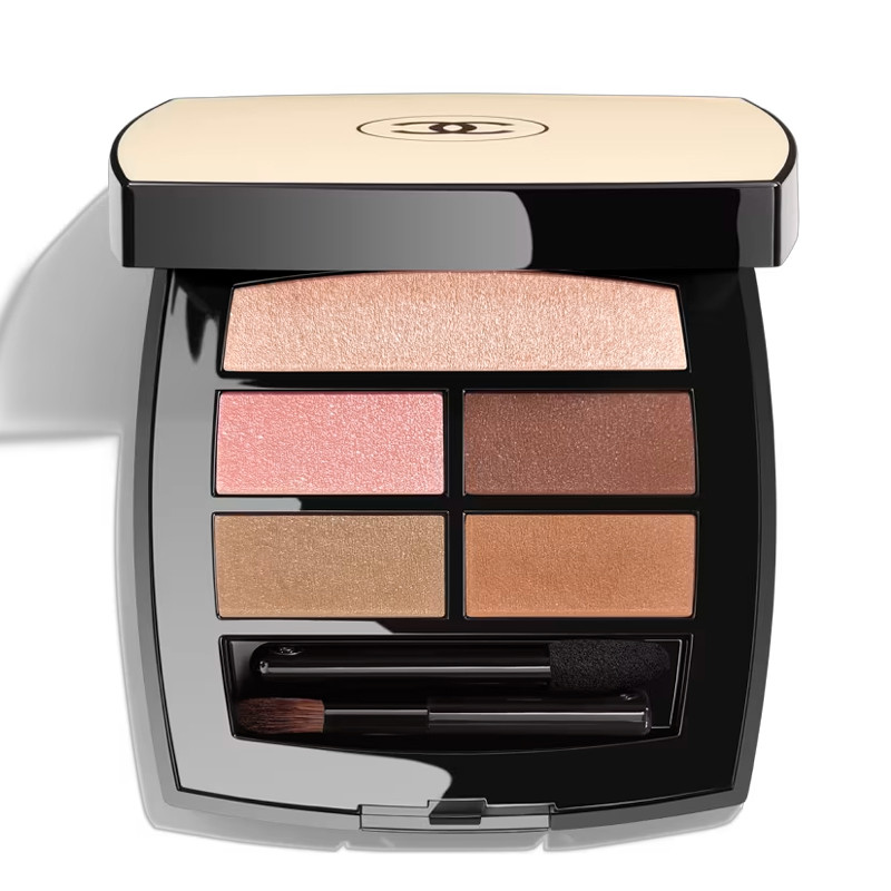les-beiges-palette-regard-paleta-de-sombras-les-beiges-paleta-de-sombras-com-efeito-pele-natural-e-agradavel