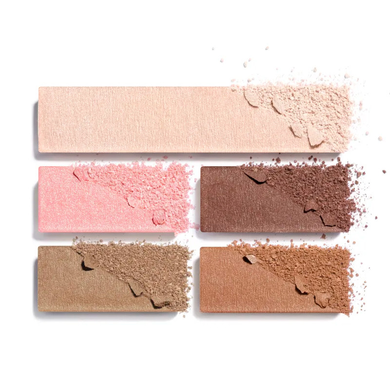 les-beiges-palette-regard-palette-occhi-les-beiges-palette-occhi-effetto-pelle-naturale