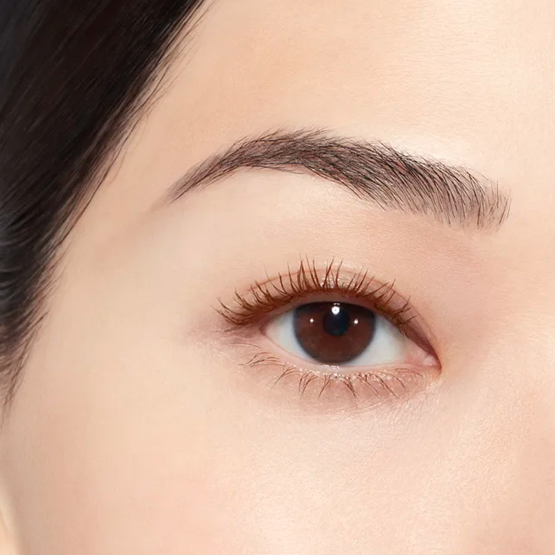 les-beiges-mascara-tusz-do-rzes-zwiekszajacy-objetosc-i-definicje
