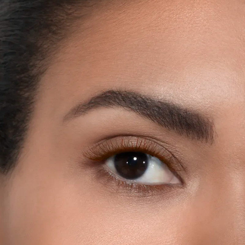 les-beiges-mascara-tusz-do-rzes-zwiekszajacy-objetosc-i-definicje