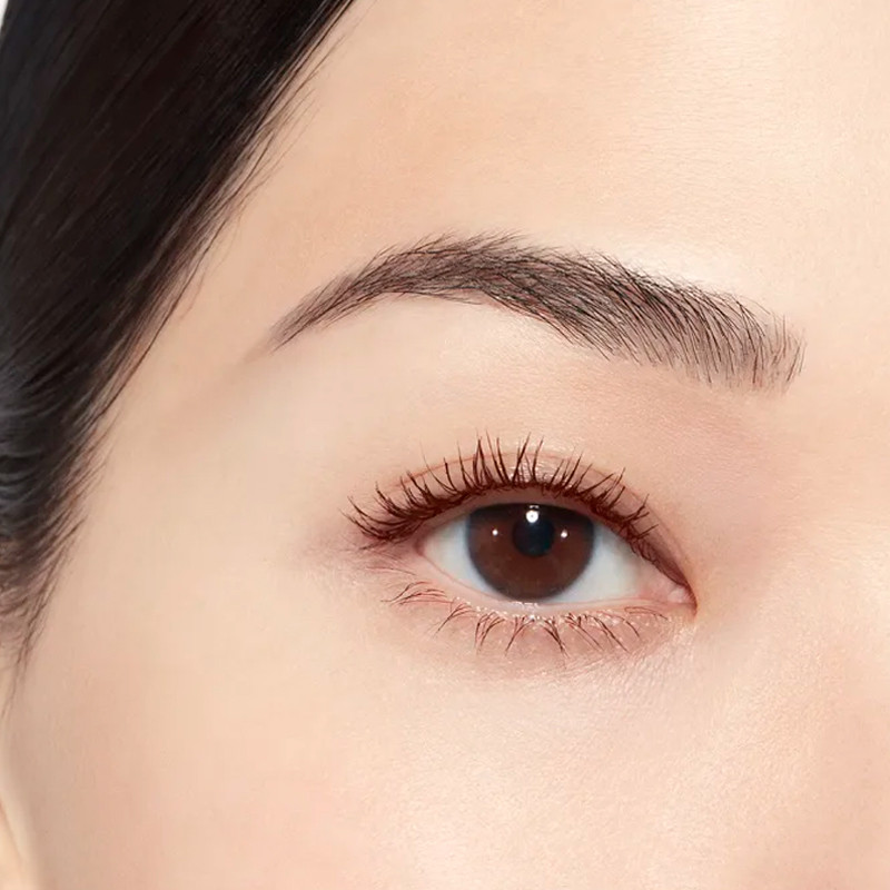 les-beiges-mascara-tusz-do-rzes-zwiekszajacy-objetosc-i-definicje