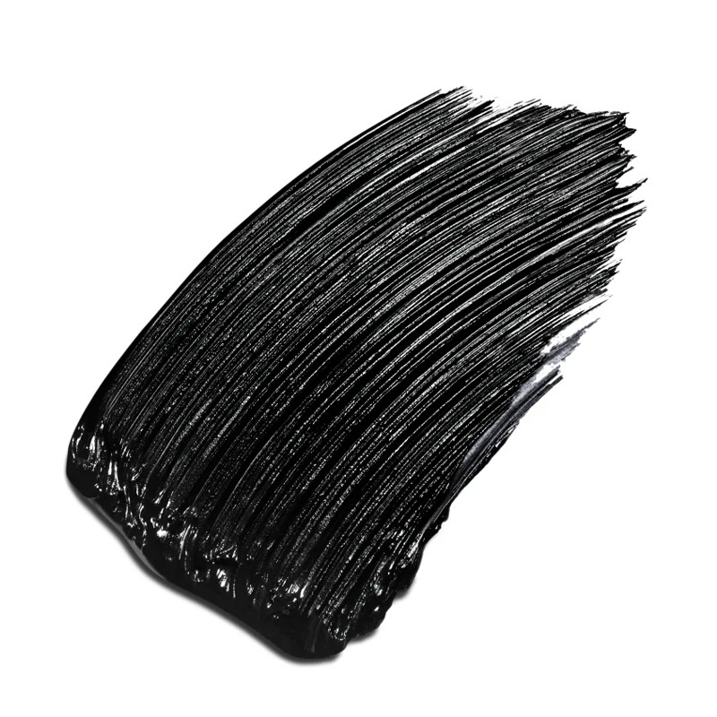 les-beiges-mascara-tusz-do-rzes-zwiekszajacy-objetosc-i-definicje