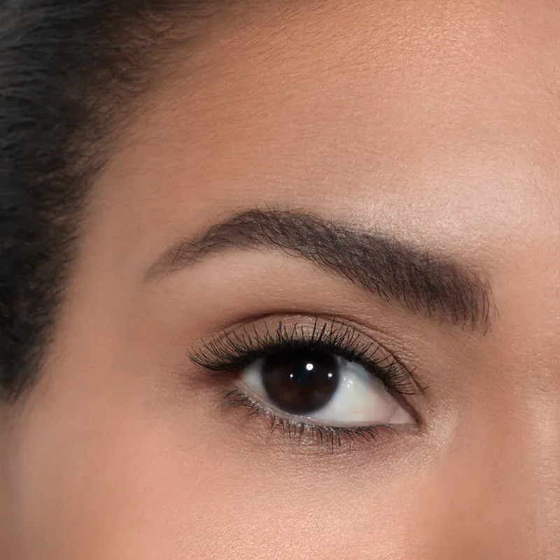 les-beiges-mascara-tusz-do-rzes-zwiekszajacy-objetosc-i-definicje