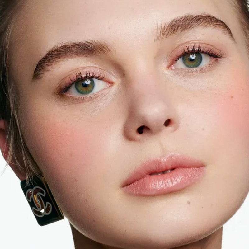 les-beiges-blush-belle-mine-exclusive-creation-fresh-liquid-blush