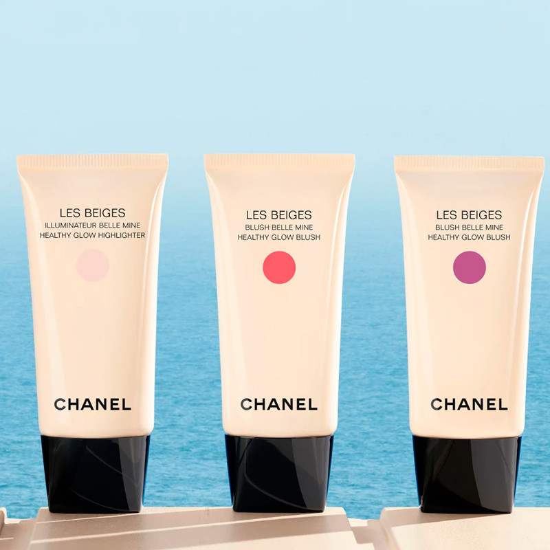 les-beiges-blush-belle-mine-ekskluzywna-kreacja-swiezy-plynny-roz