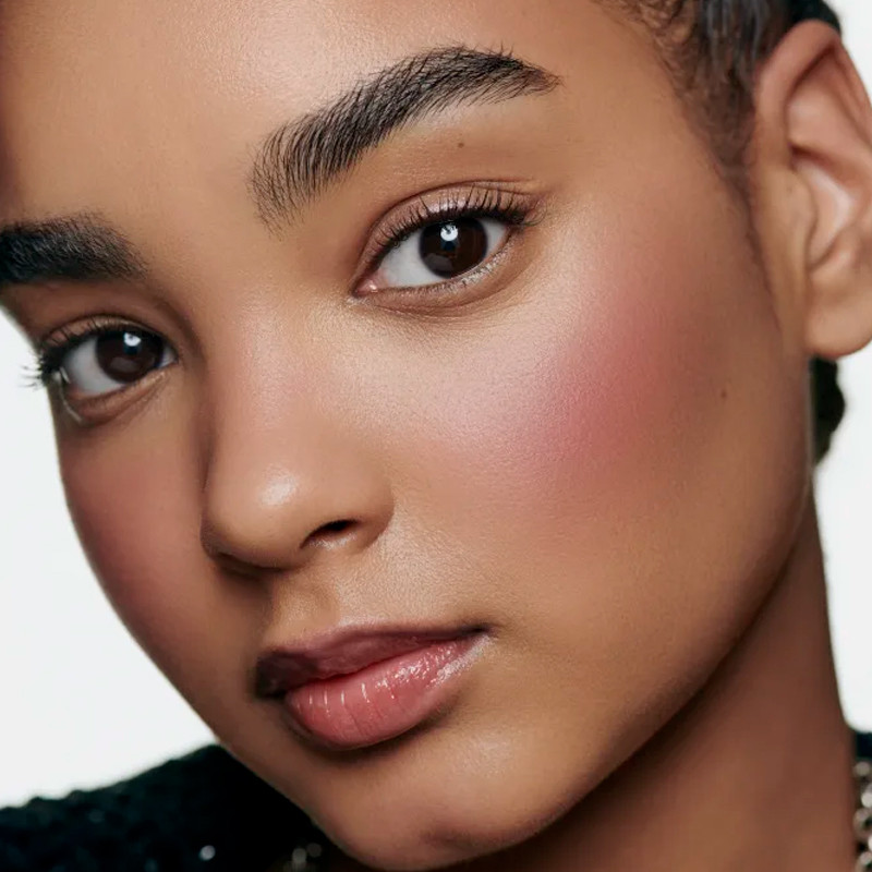 les-beiges-blush-belle-mine-creation-exclusive-blush-liquide-frais