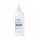 Kelual Squanorm Lotion
Lotion - Sk&aelig;l og kl&oslash;e