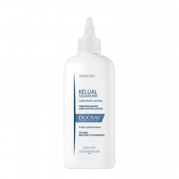 kelual-squanorm-lotion-lotion-skael-og-kloe