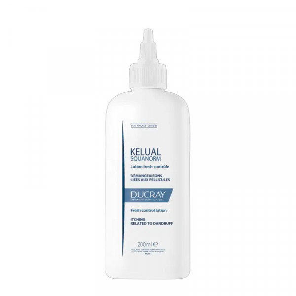 kelual-squanorm-lotion-locao-para-caspa-e-coceira