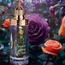 forbidden-rose