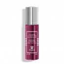 concentre-a-la-rose-noire-serum-intensiv-behandlingsserum