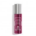 Concentr&eacute; &agrave; la Rose Noire Serum
Soro para tratamento intensivo