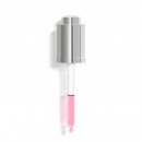 concentre-a-la-rose-noire-serum-serum-de-traitement-intensif