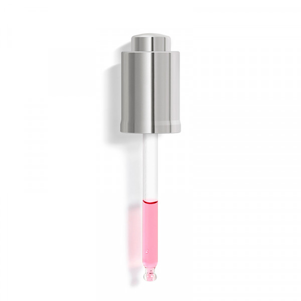 concentre-a-la-rose-noire-serum-serum-tratamiento-intensivo