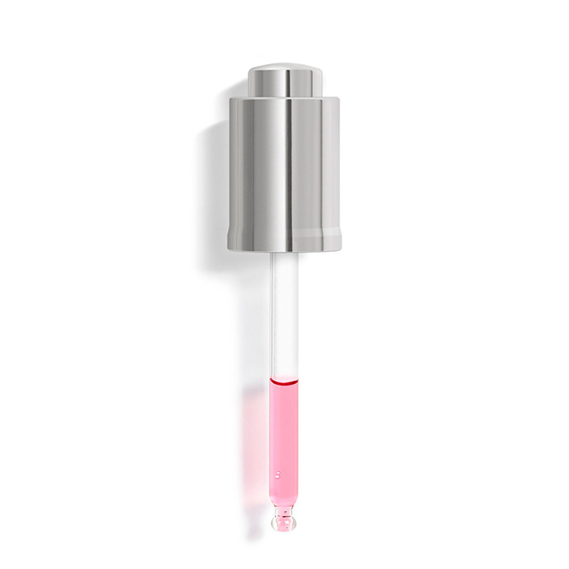 Sisley Concentré à la Rose Noire Serum Sérum Tratamiento Intensivo – imagen 2