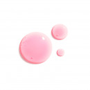 concentre-a-la-rose-noire-serum-intensivt-behandlingsserum