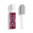 concentre-a-la-rose-noire-serum-serum-tratamiento-intensivo