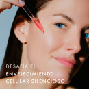 concentre-a-la-rose-noire-serum-intensief-behandelingsserum