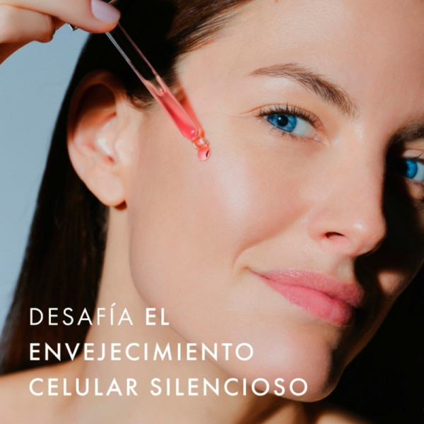 concentre-a-la-rose-noire-serum-intensive-treatment-serum