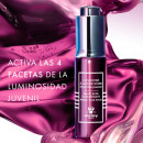 concentre-a-la-rose-noire-serum-soro-para-tratamento-intensivo