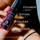 concentre-a-la-rose-noire-serum-intensivt-behandlingsserum
