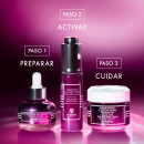 concentre-a-la-rose-noire-serum-intensief-behandelingsserum