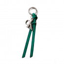 handtaschenanhanger-mit-quaste-und-markantem-logo-aus-leder
