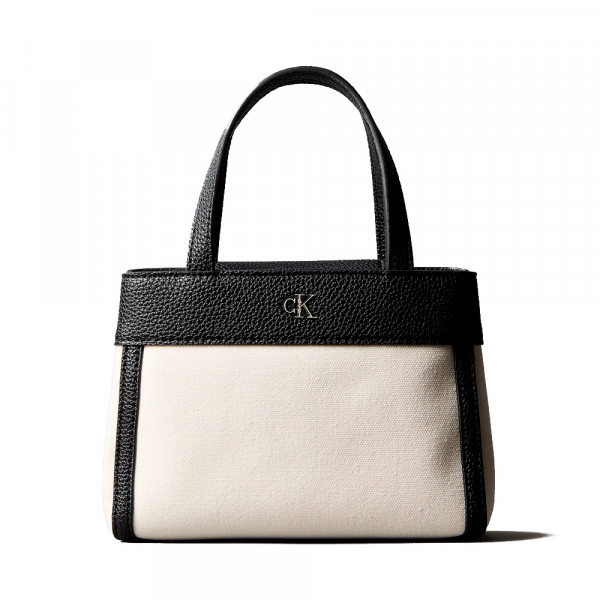 small-cotton-canvas-tote-bag