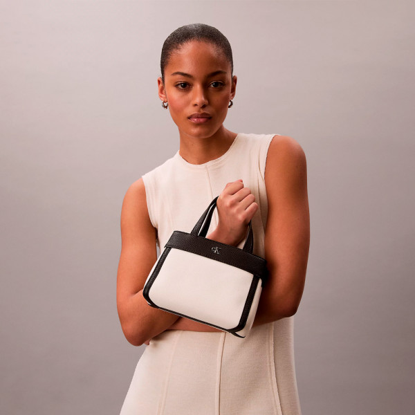 small-cotton-canvas-tote-bag