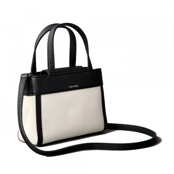 small-cotton-canvas-tote-bag