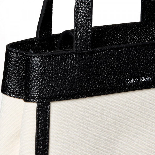 small-cotton-canvas-tote-bag