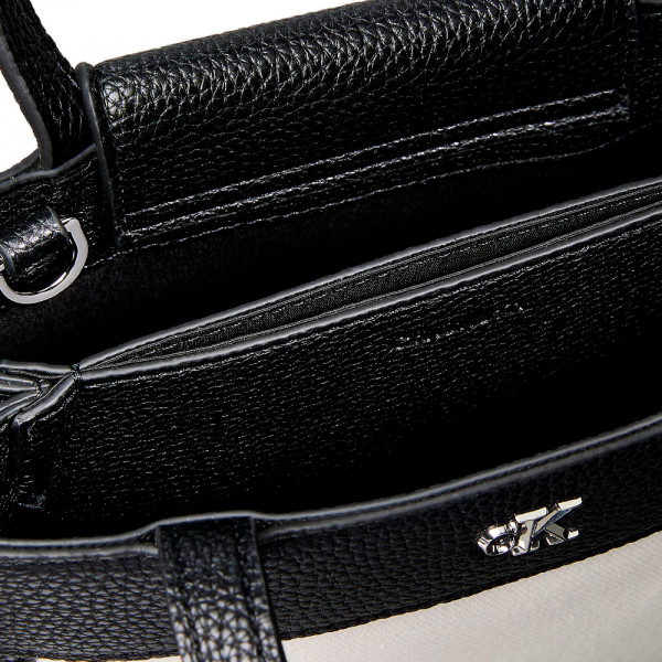 small-cotton-canvas-tote-bag