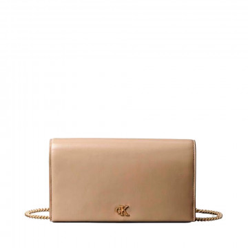 portefeuille-a-chaine-monogramme