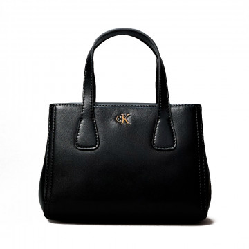 sac-a-bandouliere-raffine