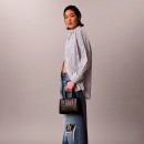refined-shoulder-bag