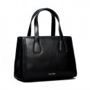 sac-a-bandouliere-raffine