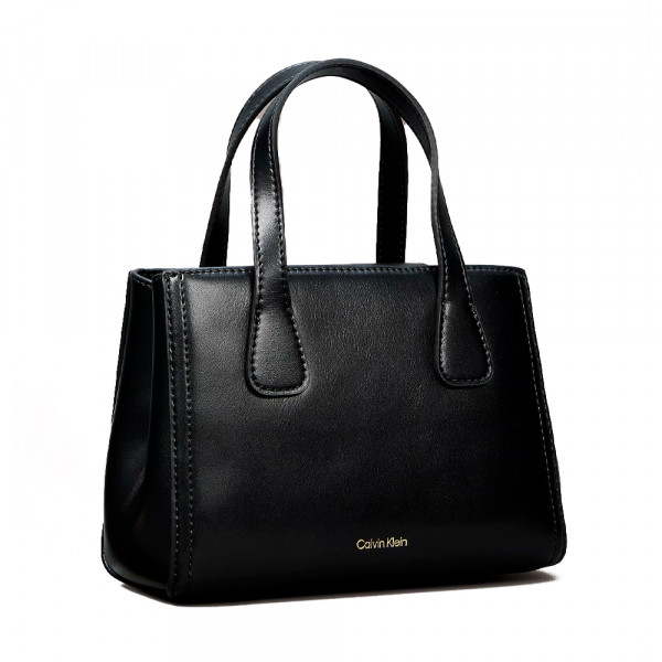 sac-a-bandouliere-raffine