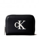 zip-up-wallet-with-monogram